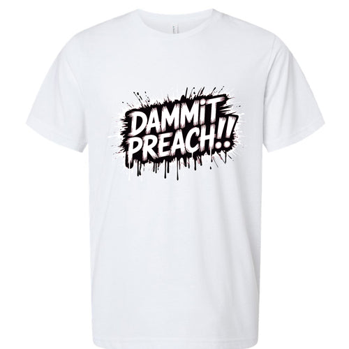 WHITE - FRONT