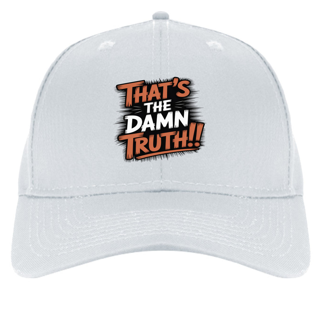 White - FRONT